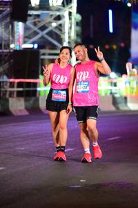 BIB: 
                            <button type="button" onclick="openModal(23404671)" class="btn btn-primary btn-sm float-right btn-popup" data-toggle="modal" data-target=".modal-high-quality">
                        <i class="fas fa-shopping-cart"></i> Add to Cart
                    </button>
                                            <button type="button" onclick="isThisMe(23404671, true)" class="btn btn-success btn-sm float-right btn-popup btn-isme hidden" data-toggle="tooltip" data-placement="bottom" title="นี่คือรูปของคุณใช่ไหม คลิกที่นี่เพื่อเอาเข้าอัลบั้ม">
                        <i class="fas fa-plus"></i> Add to album
                    </button>
                    <button type="button" onclick="isThisMe(23404671, false)" class="btn btn-warning btn-sm float-right btn-popup btn-isnotme hidden">
                        <i class="fas fa-ban"></i> Remove from album
                    </button>